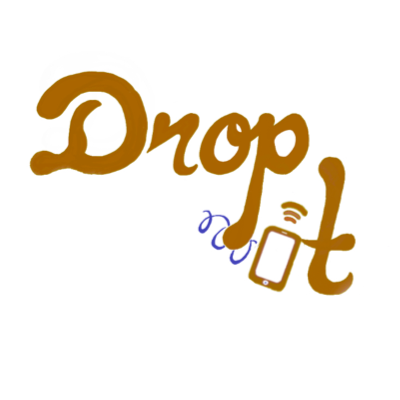 Image / illustration