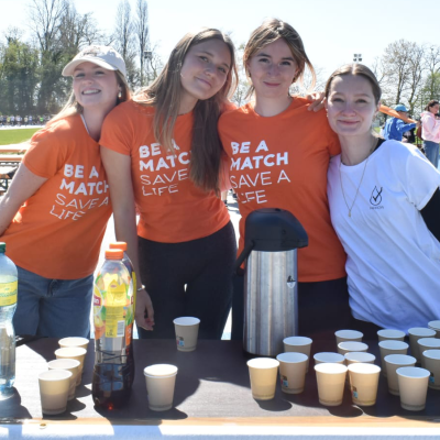 Image / illustration