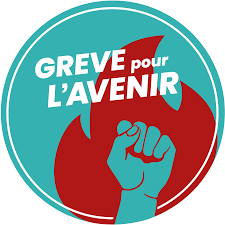 Image / illustration