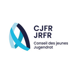 Image / illustration