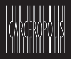 Image / illustration