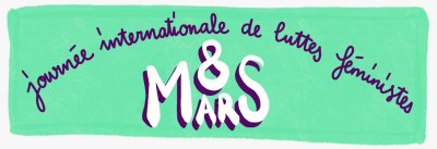 Image / illustration