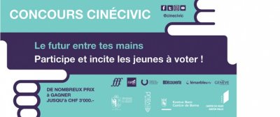 Image / illustration