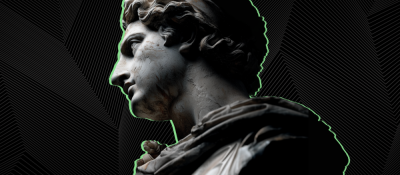 Image / illustration