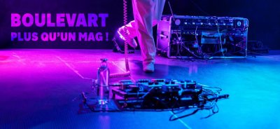 Image / illustration