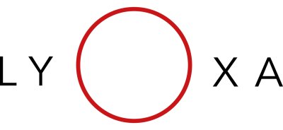 Image / illustration