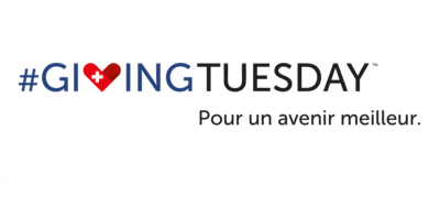 Image / illustration