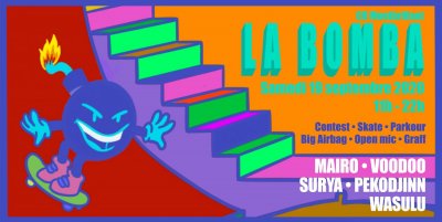 Image / illustration