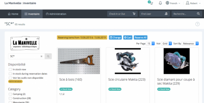 Image / illustration