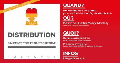 Image / illustration