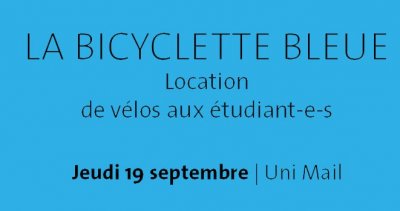 Image / illustration