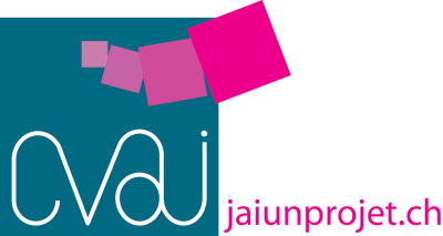 Image / illustration