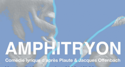 Image / illustration