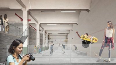 Image / illustration