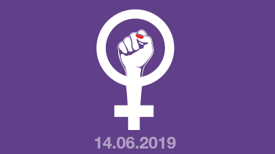 Image / illustration