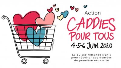 Image / illustration