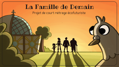 Image / illustration