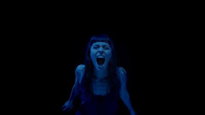 Image / illustration