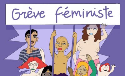 Image / illustration