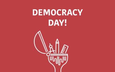 Image / illustration