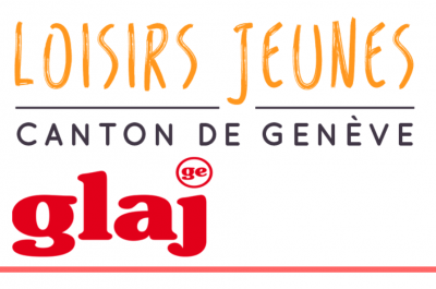 Image / illustration