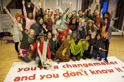 Image / illustration