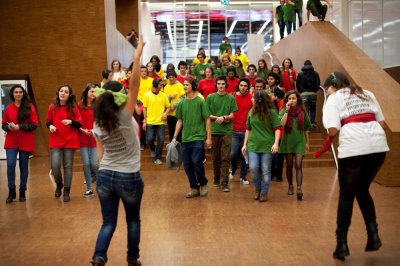 Image / illustration