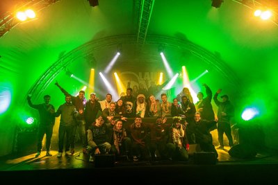 Image / illustration