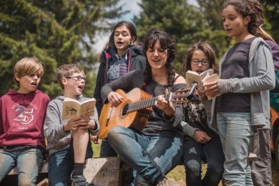 Image / illustration