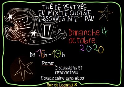 Image / illustration