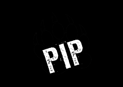 Image / illustration