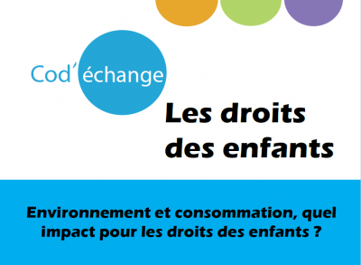 Image / illustration