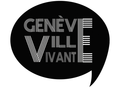 Image / illustration