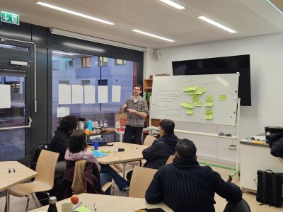 Image / illustration