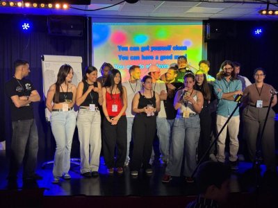 Image / illustration