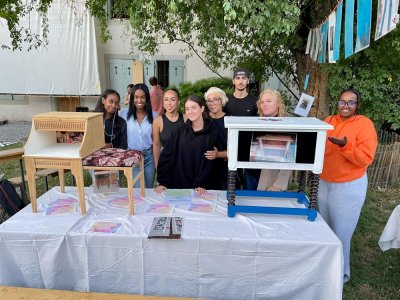 Image / illustration