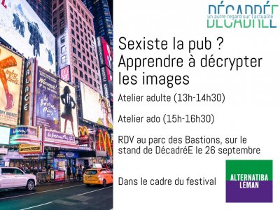 Image / illustration