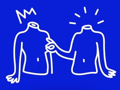 Image / illustration