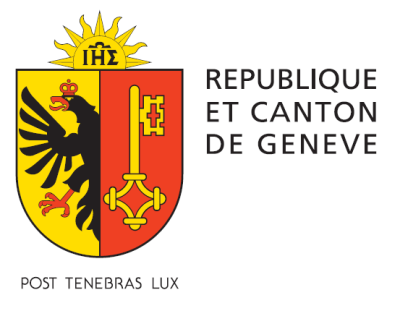 Image / illustration