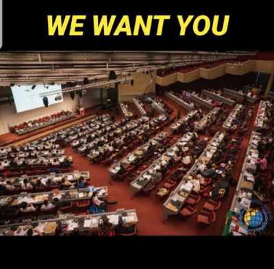 Image / illustration