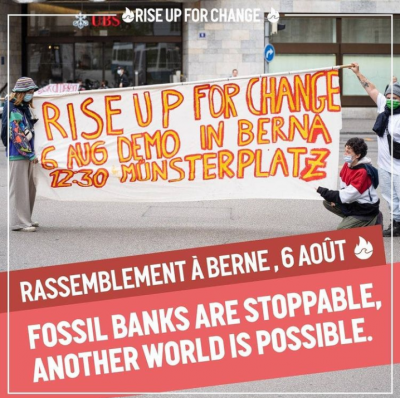 Image / illustration