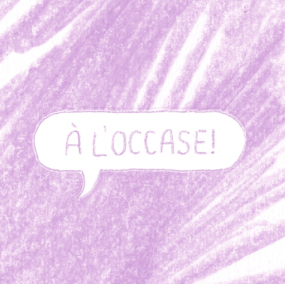 Image / illustration