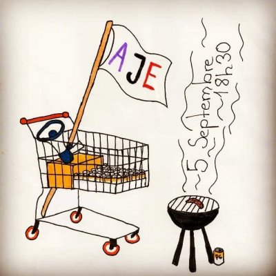 Image / illustration