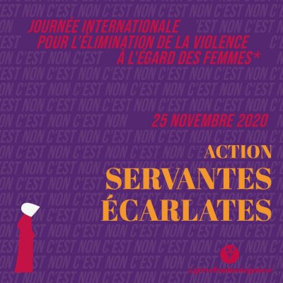 Image / illustration