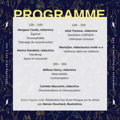 Image / illustration