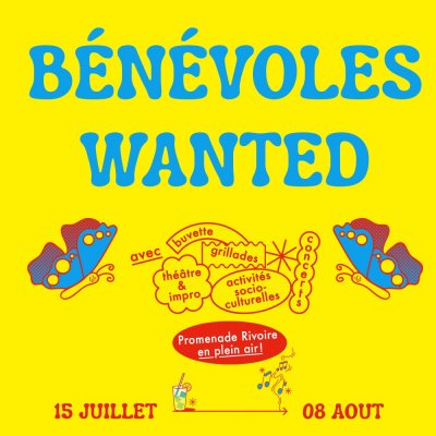 Image / illustration