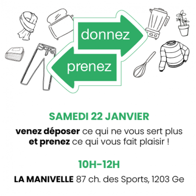 Image / illustration