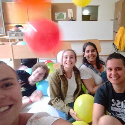 Image / illustration