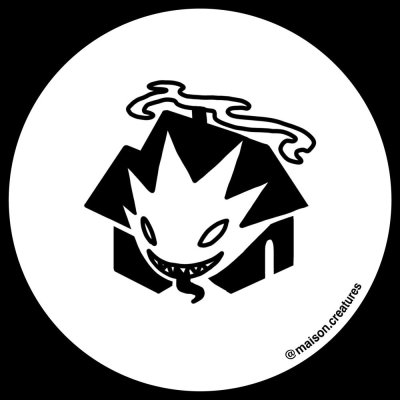 Image / illustration