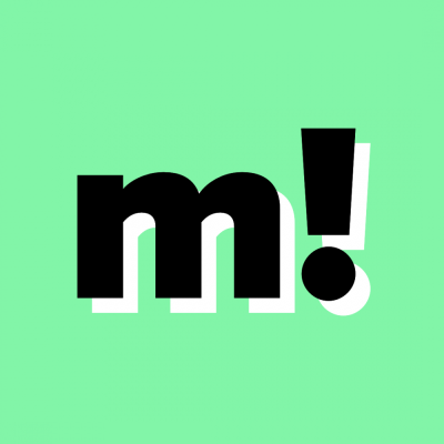 Image / illustration